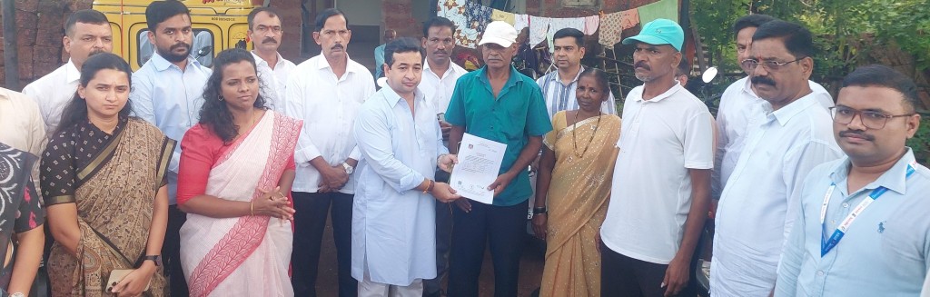 #kokansadlive#news update#konkan update#breaking news 