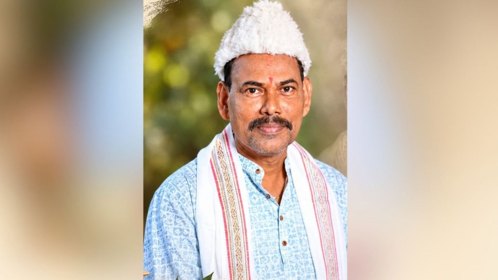 #kokansadlive#news update#konkan update#breaking news