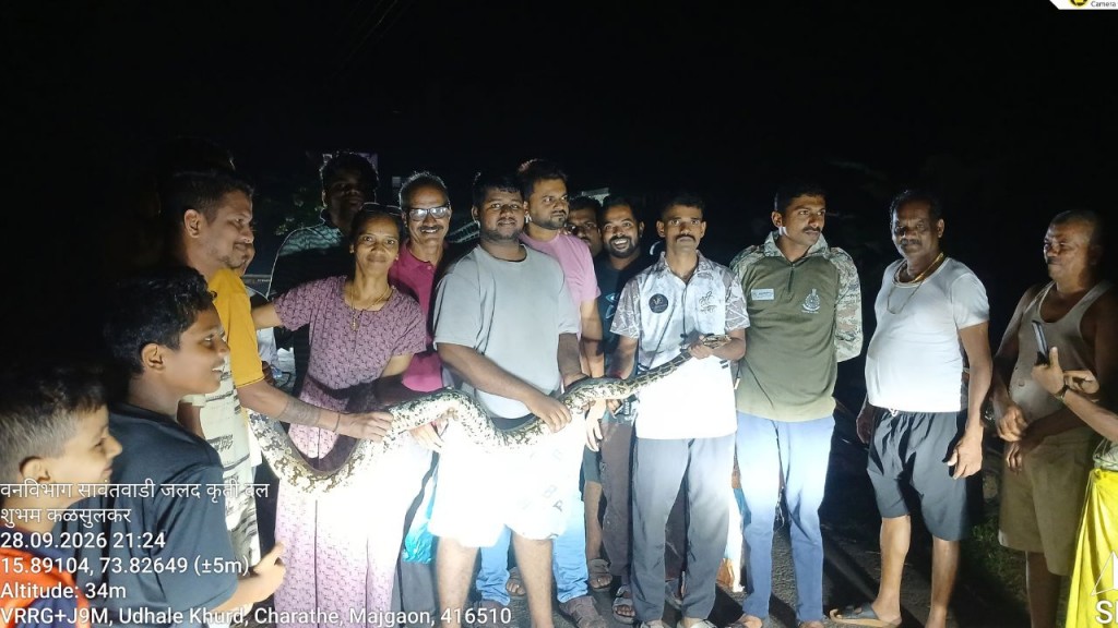 #kokansadlive#news update#konkan update#breaking news