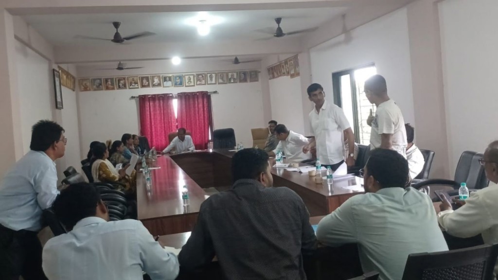 #kokansadlive#news update#konkan update#breaking news