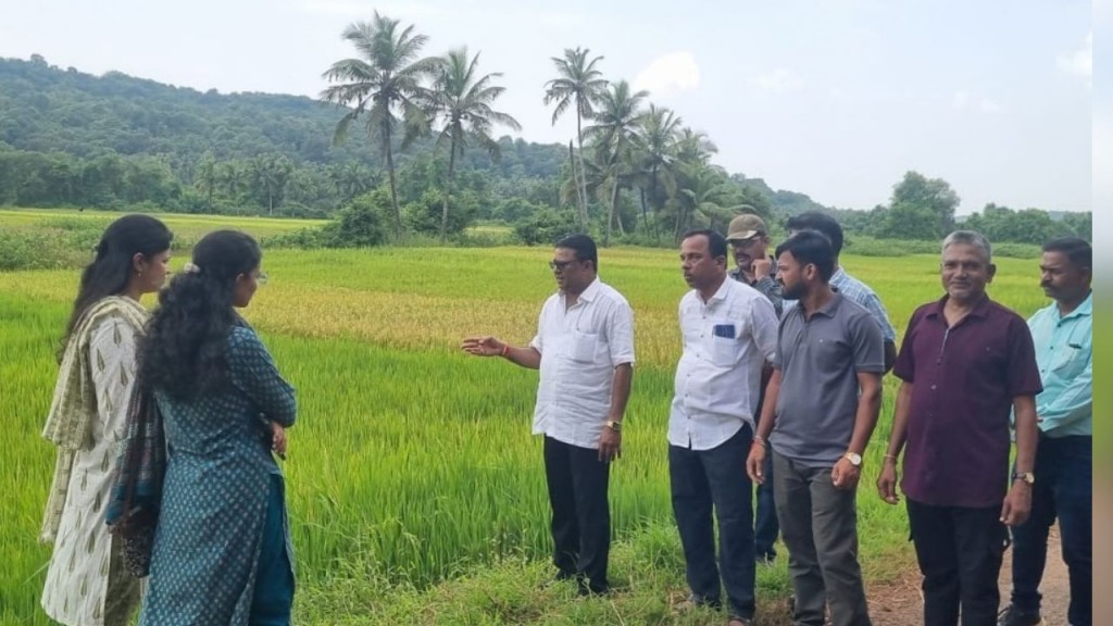 #kokansadlive#news update#konkan update#breaking news 