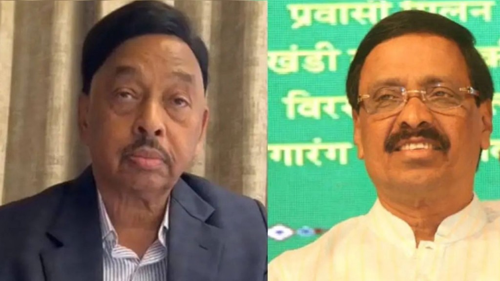 #kokansadlive#news update#konkan update#breaking news 