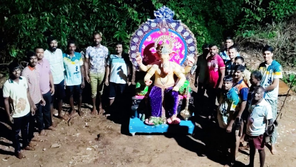 #kokansadlive#news update#konkan update#breaking news 