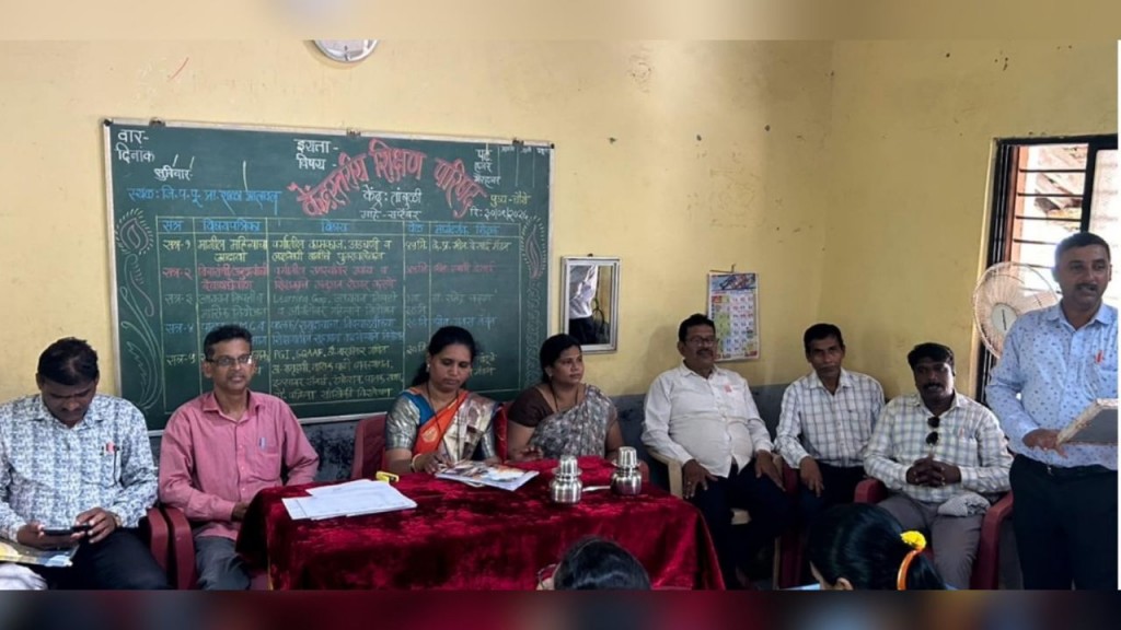 #kokansadlive#news update#konkan update#breaking news 
