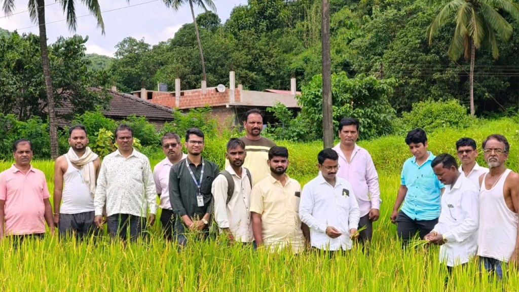 #kokansadlive#news update#konkan update#breaking news 