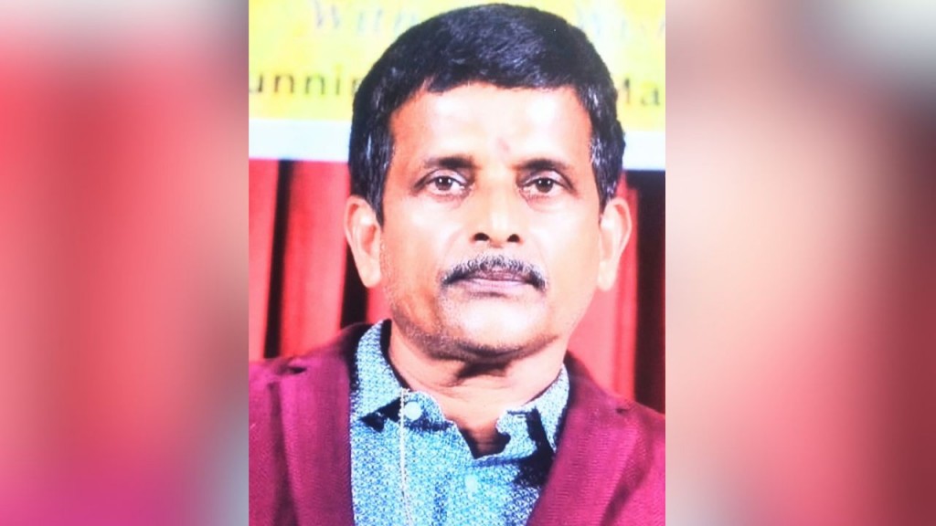 #kokansadlive#news update#konkan update#breaking news 