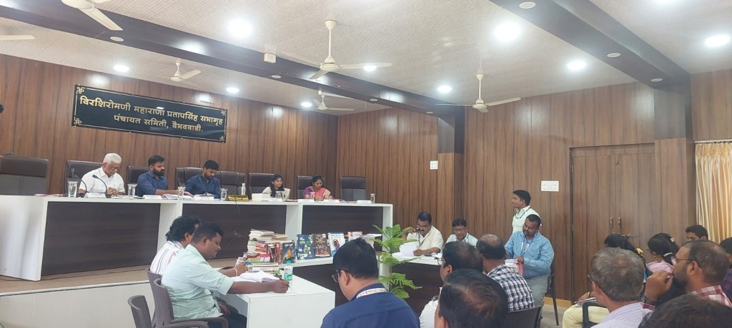 #kokansadlive#news update#konkan update#breaking news 