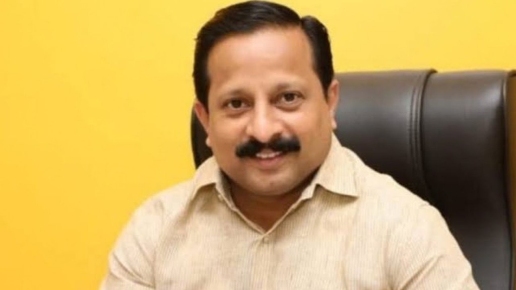 #kokansadlive#news update#konkan update#breaking news