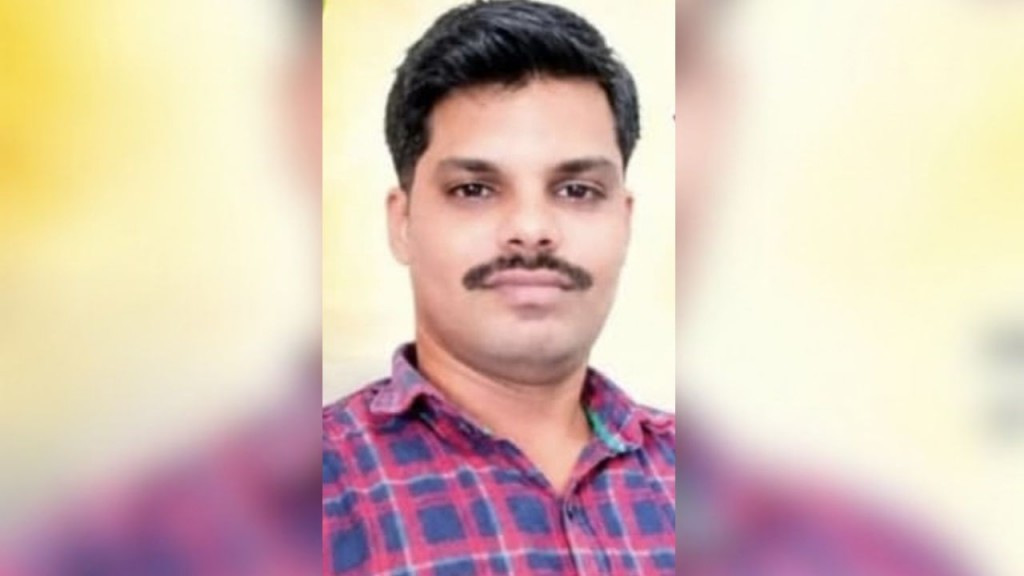 #kokansadlive#news update#konkan update#breaking news 