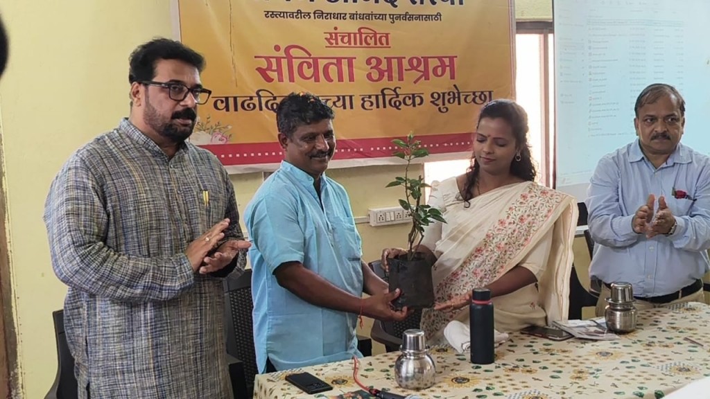 #kokansadlive#news update#konkan update#breaking news 