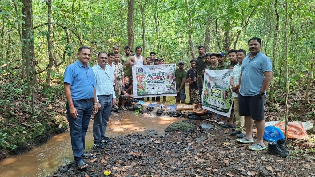 #kokansadlive#news update#konkan update#breaking news