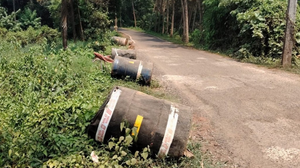 #kokansadlive#news update#konkan update#breaking news