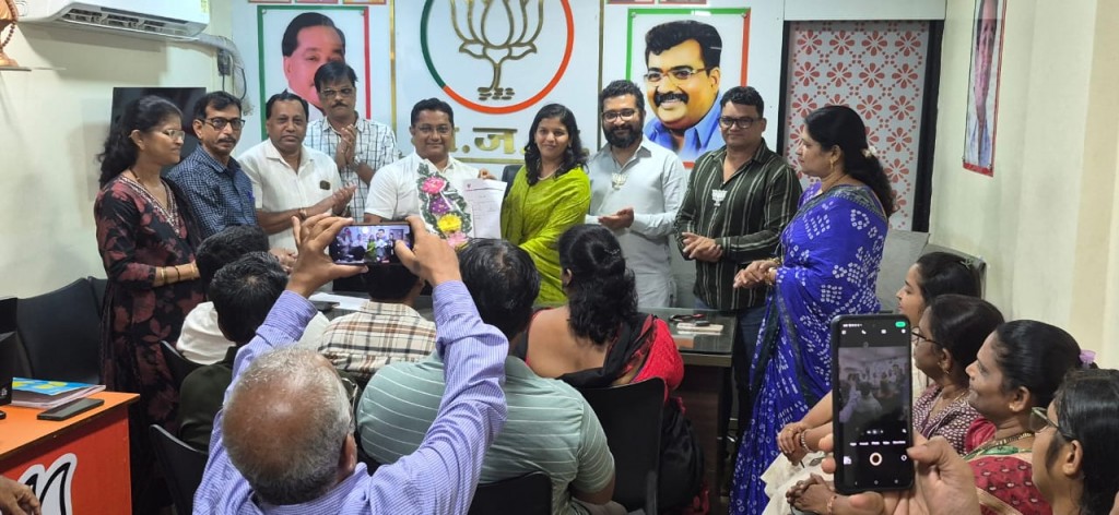 #kokansadlive#news update#konkan update#breaking news 