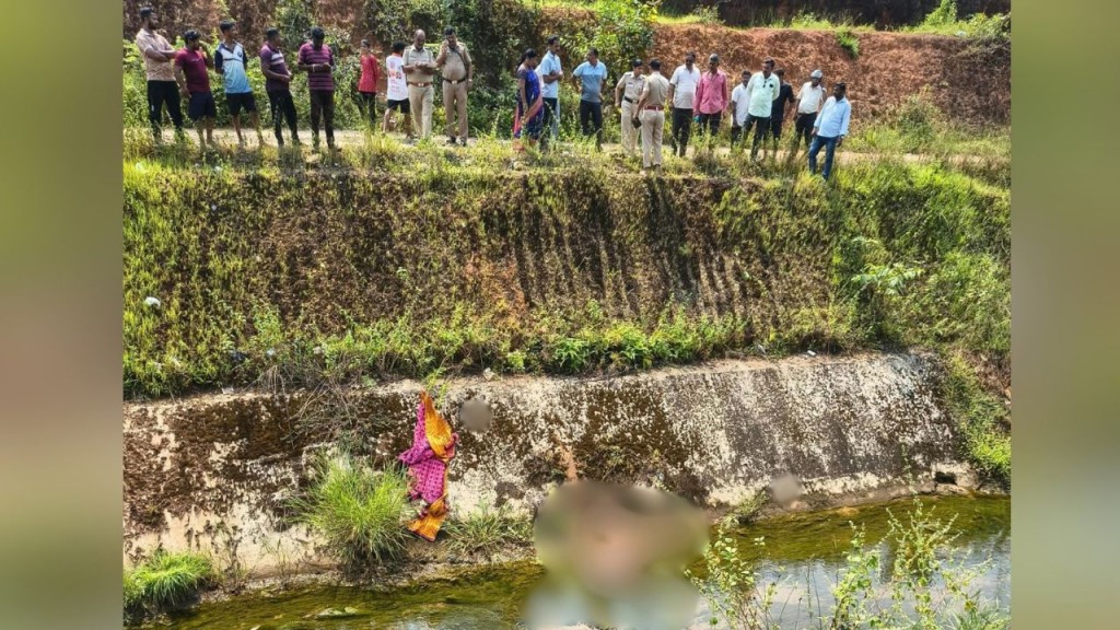 #kokansadlive#news update#konkan update#breaking news 
