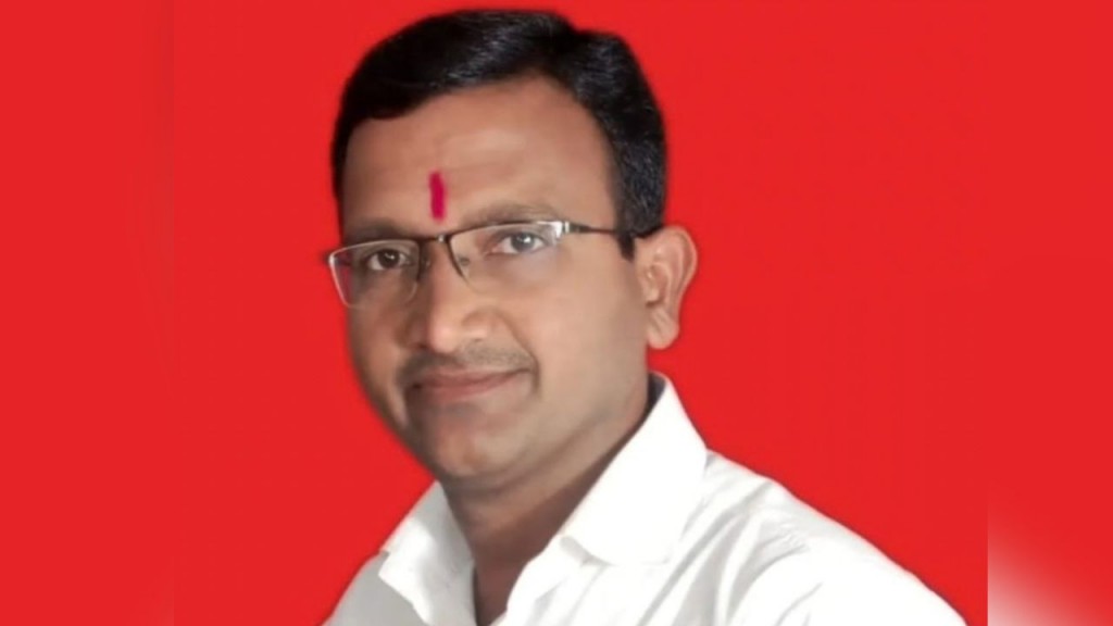 #kokansadlive#news update#konkan update#breaking news 