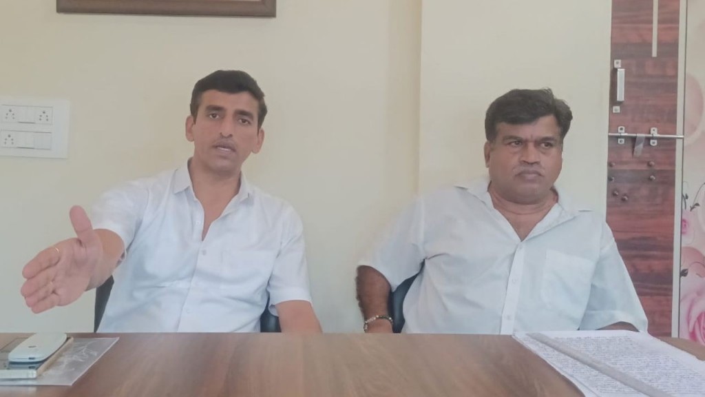#kokansadlive#news update#konkan update#breaking news 