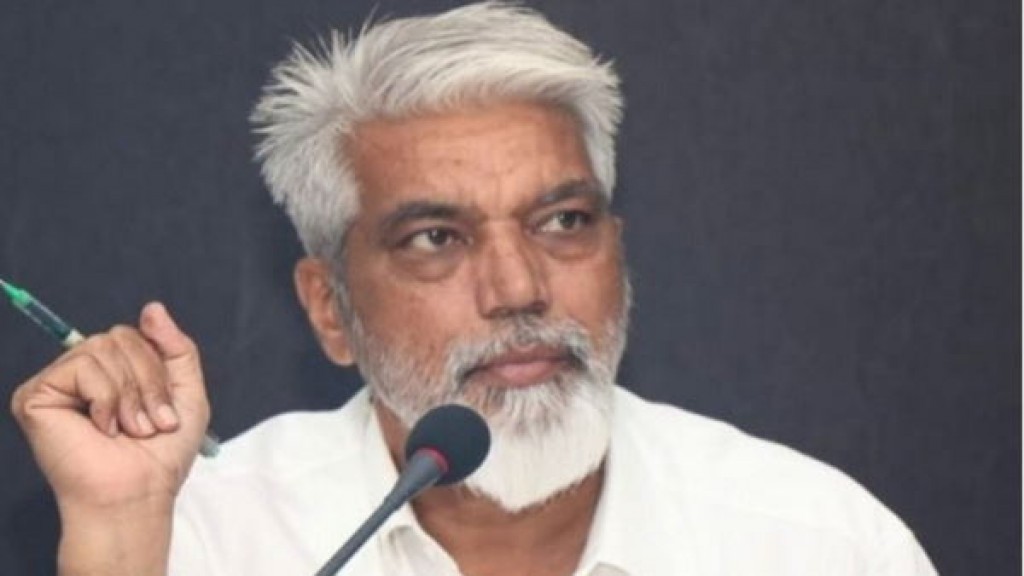 #kokansadlive#news update#konkan update#