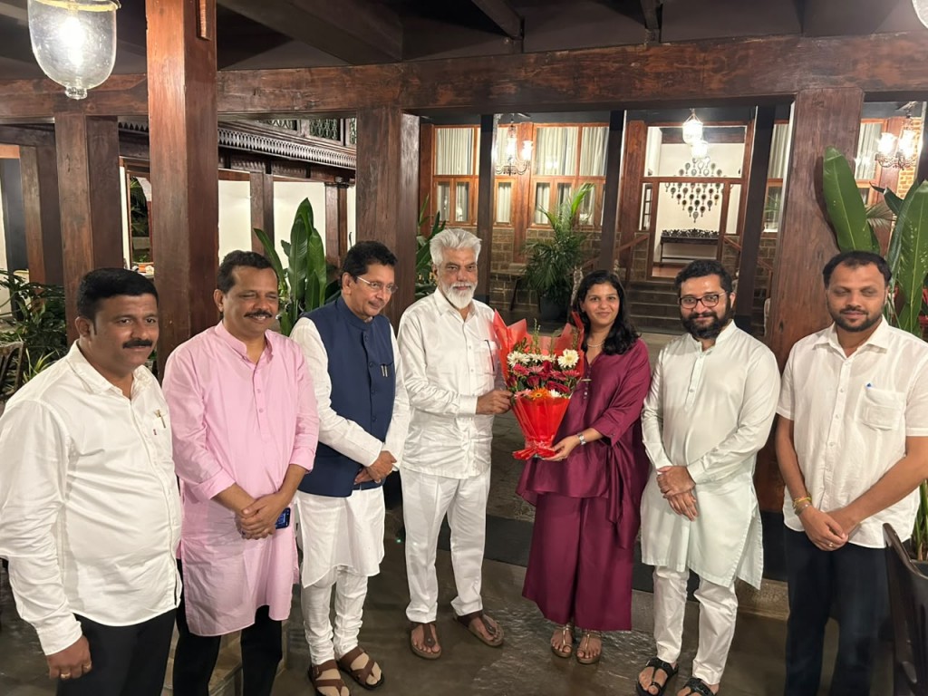 #kokansadlive#news update#konkan update#