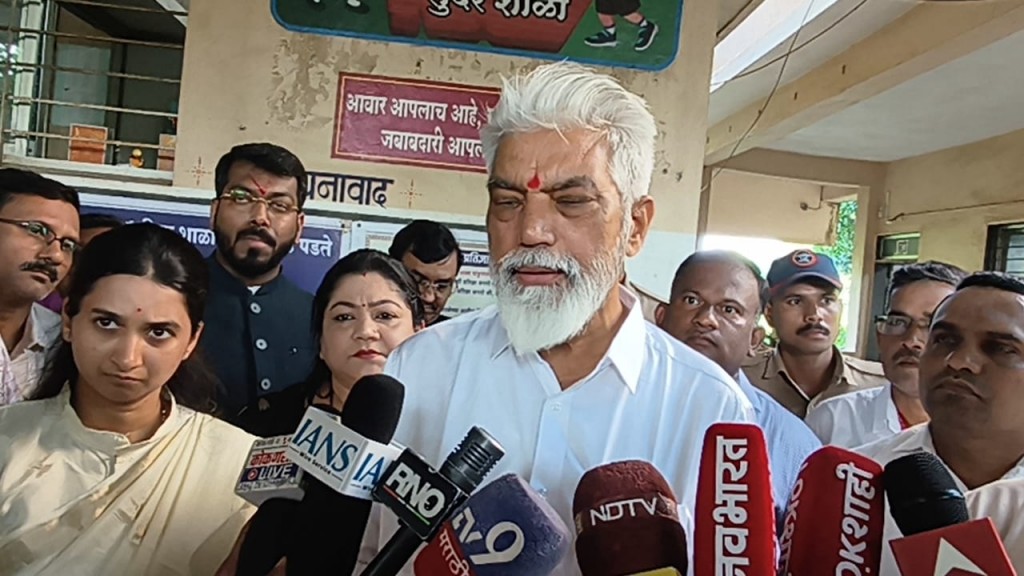 #kokansadlive#news update#konkan update#
