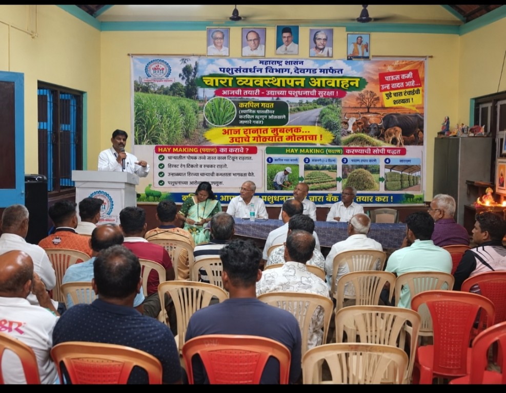 #kokansadlive#news update#konkan update#