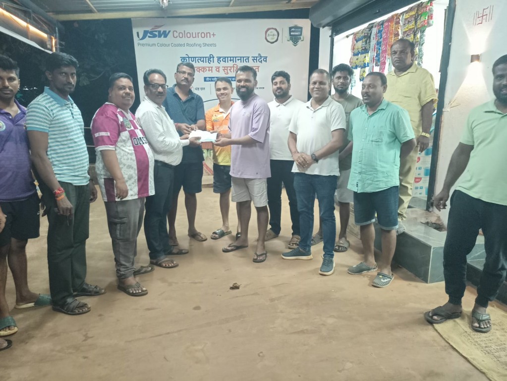 #kokansadlive#news update#konkan update#