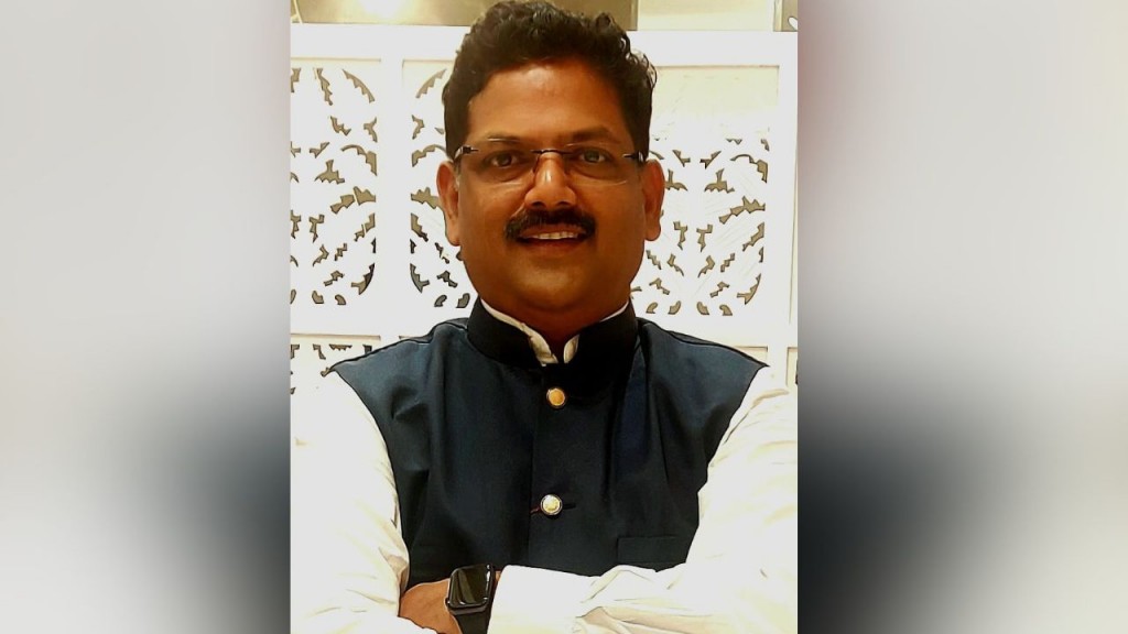 #kokansadlive#news update#konkan update#