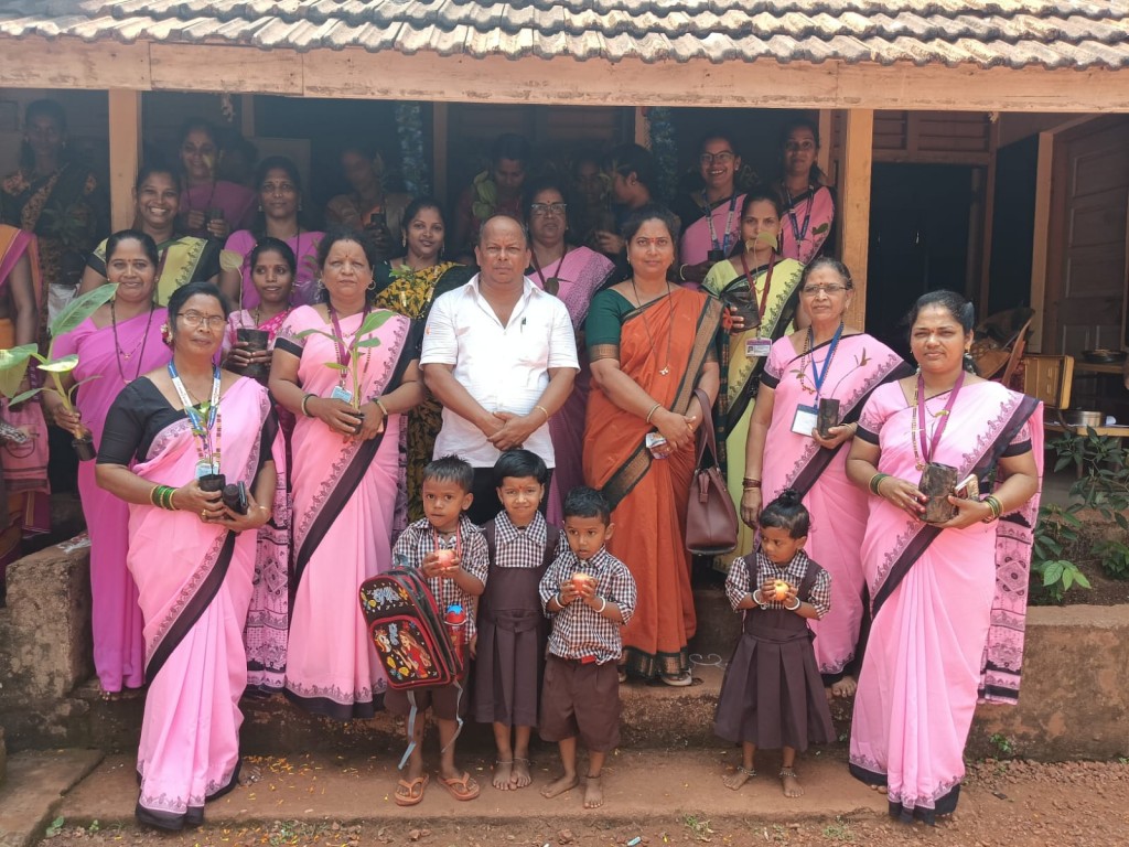 #kokansadlive#news update#konkan update#