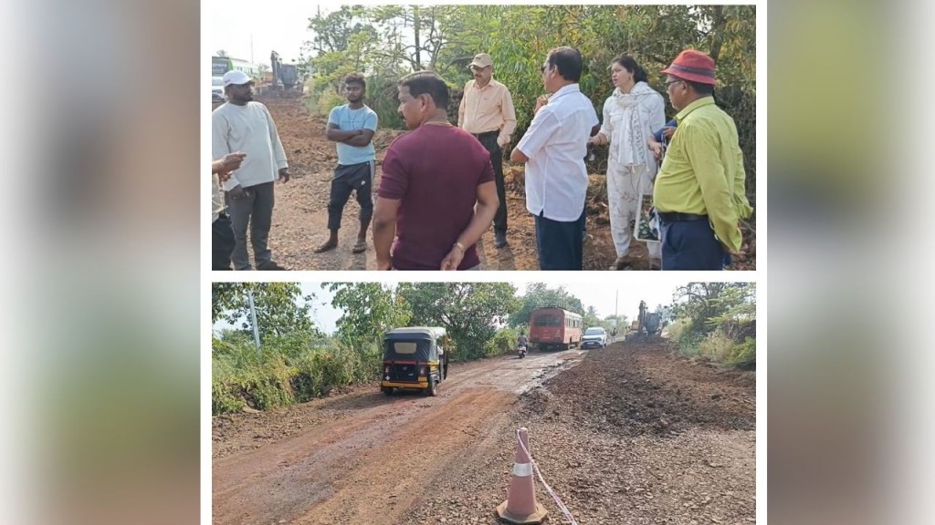 #kokansadlive#news update#konkan update#