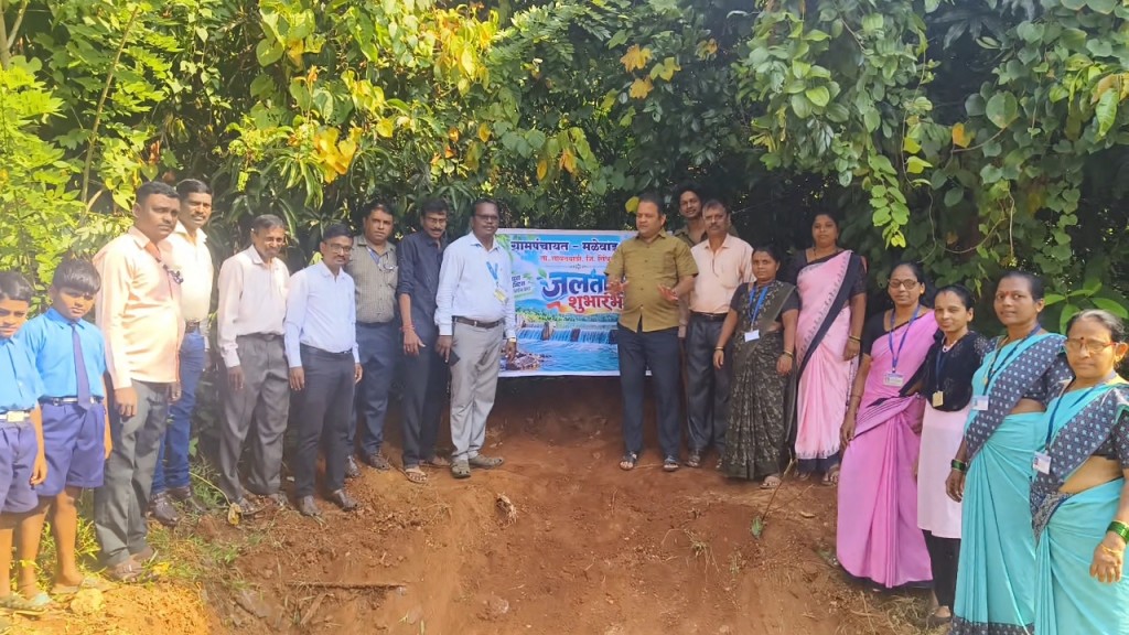 #kokansadlive#news update#konkan update#