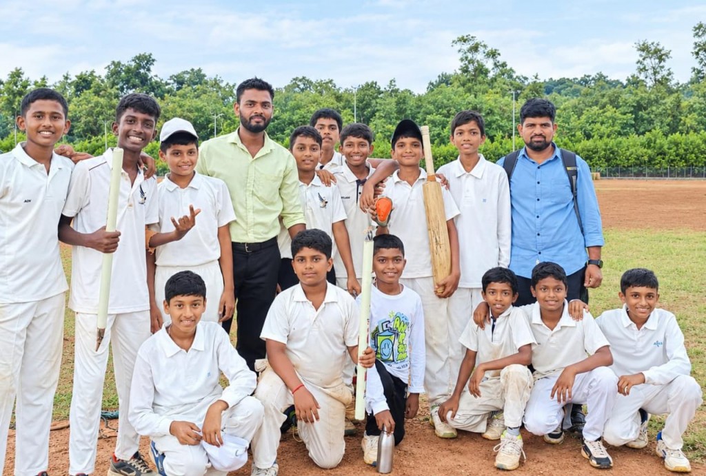 #kokansadlive#news update#konkan update#
