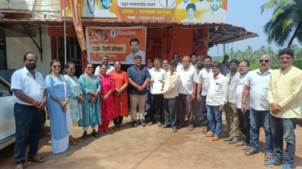 #kokansadlive#news update#konkan update#