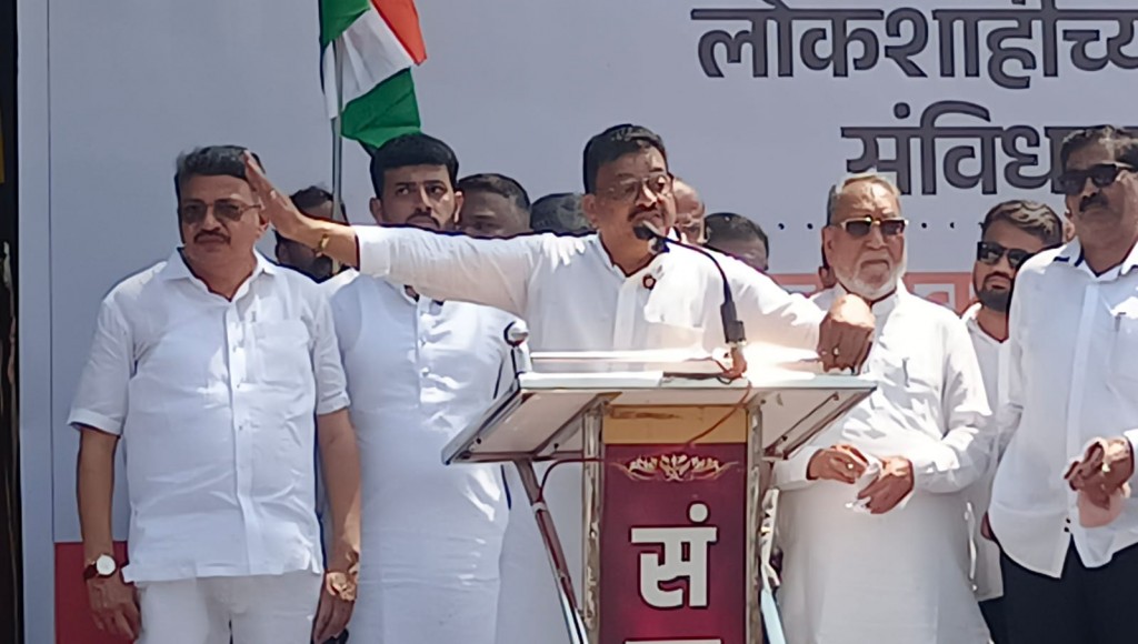 #kokansadlive#news update#konkan update#