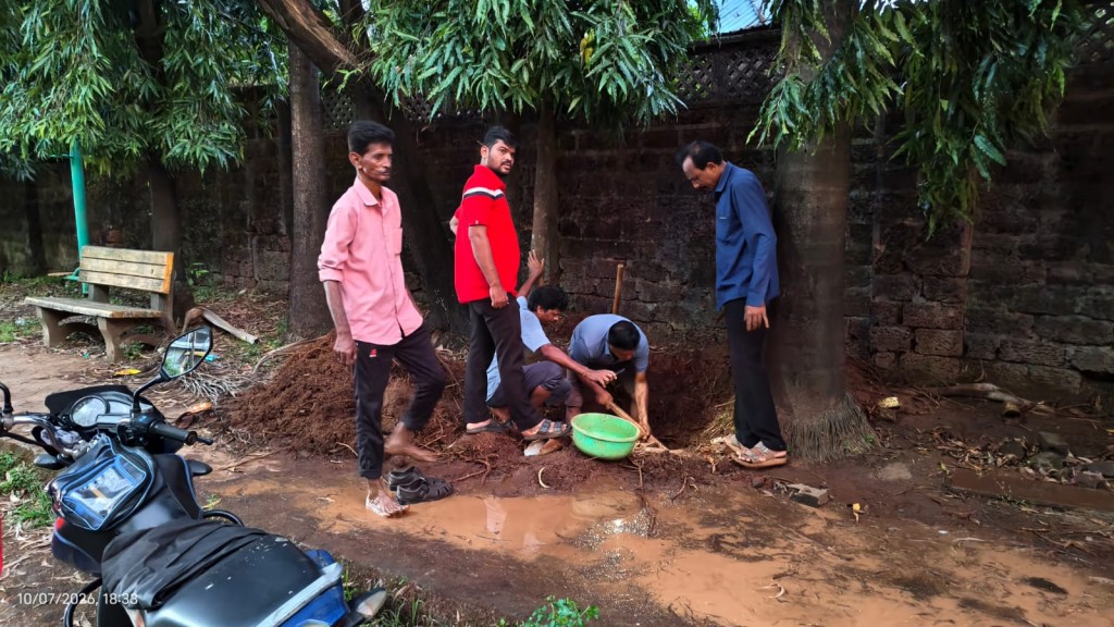 #kokansadlive#news update#konkan update#