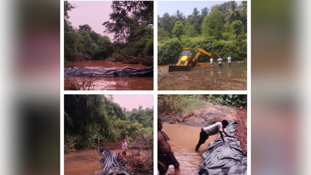 #kokansadlive#news update#konkan update#
