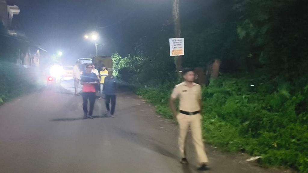 #kokansadlive#news update#konkan update#