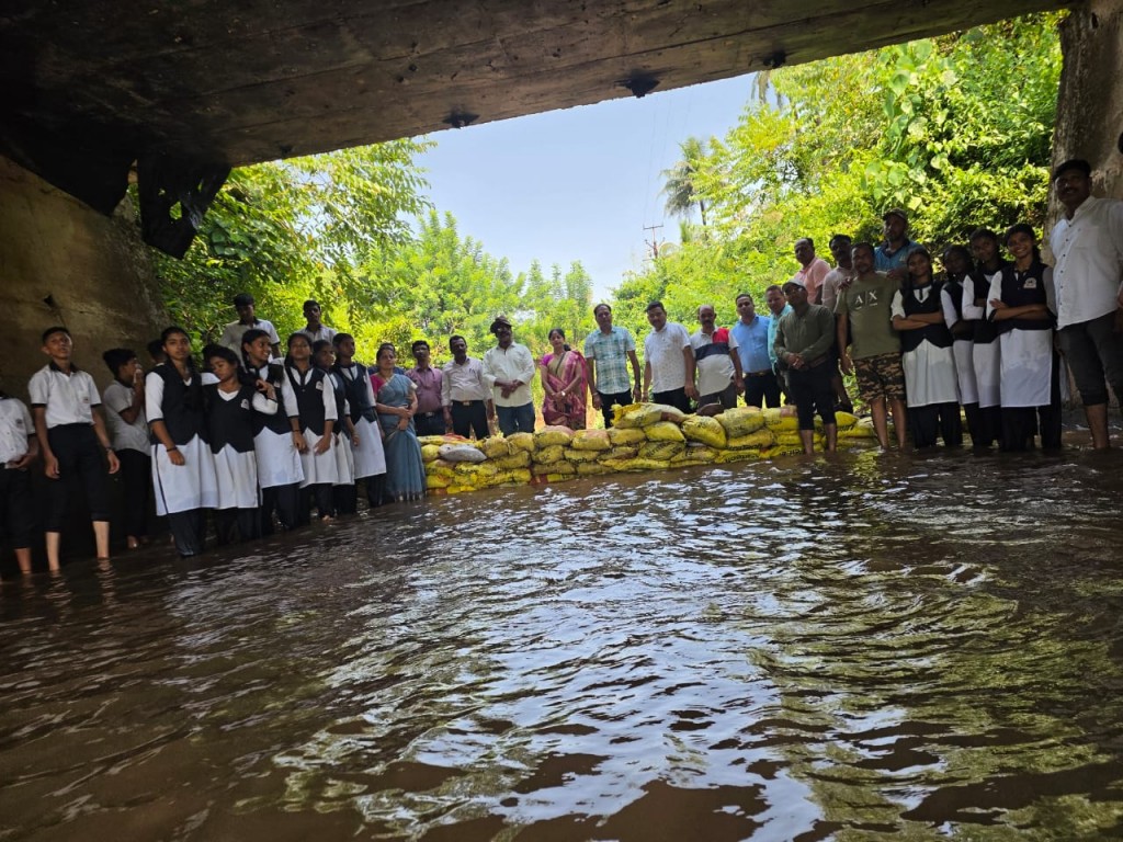 #kokansadlive#news update#konkan update#