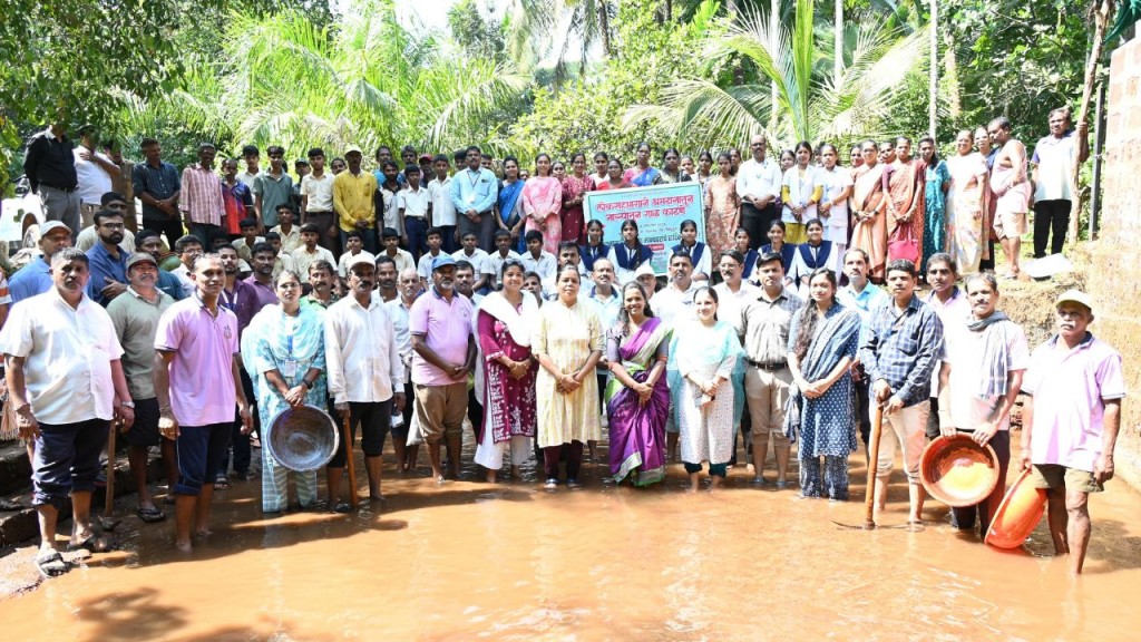 #kokansadlive#news update#konkan update#