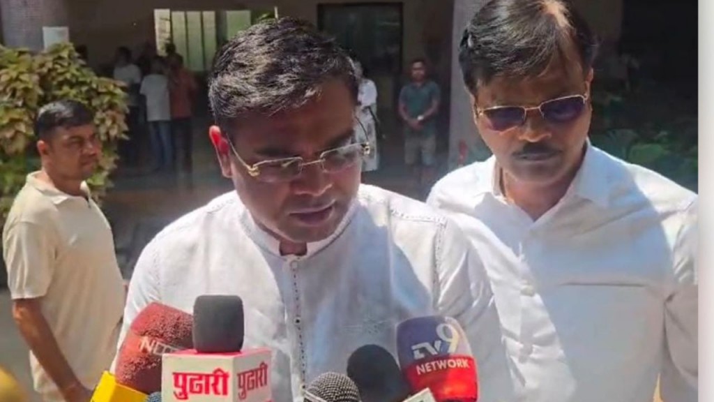 #kokansadlive#news update#konkan update#