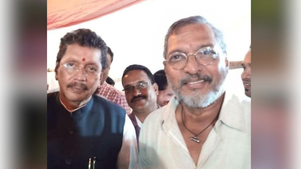 #kokansadlive#news update#konkan update#