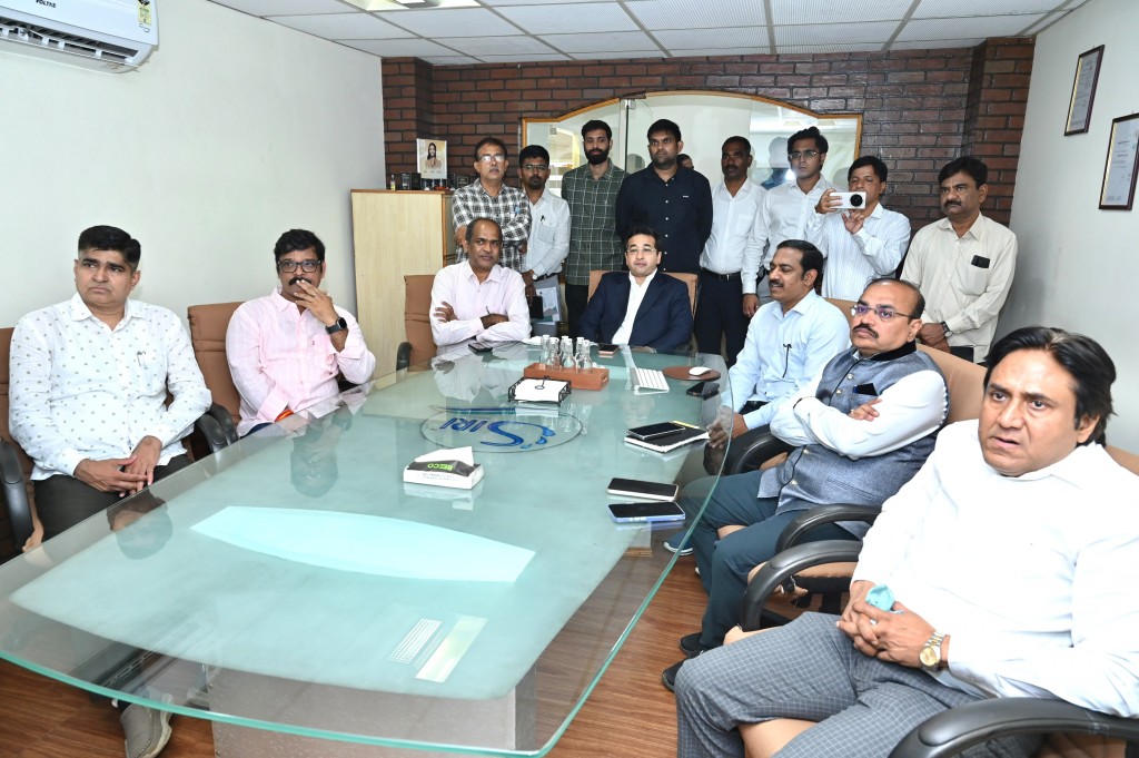 #kokansadlive#news update#konkan update#