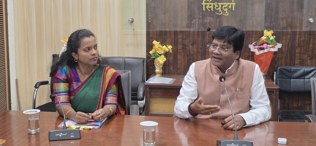 #kokansadlive#news update#konkan update#