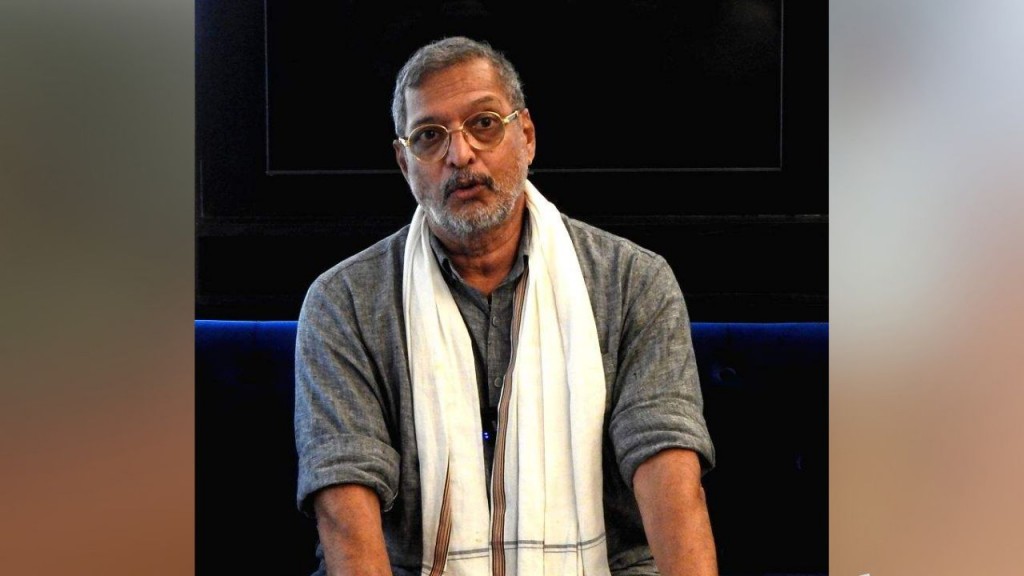 Nana Patekar news regarding the reported postmortem findings in Goa