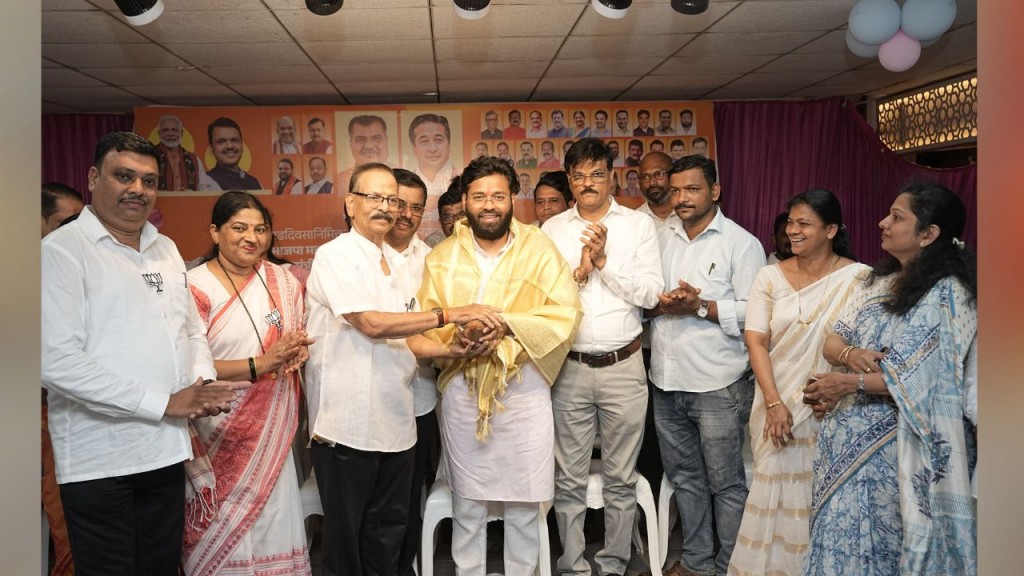 #kokansadlive#news update#konkan update#