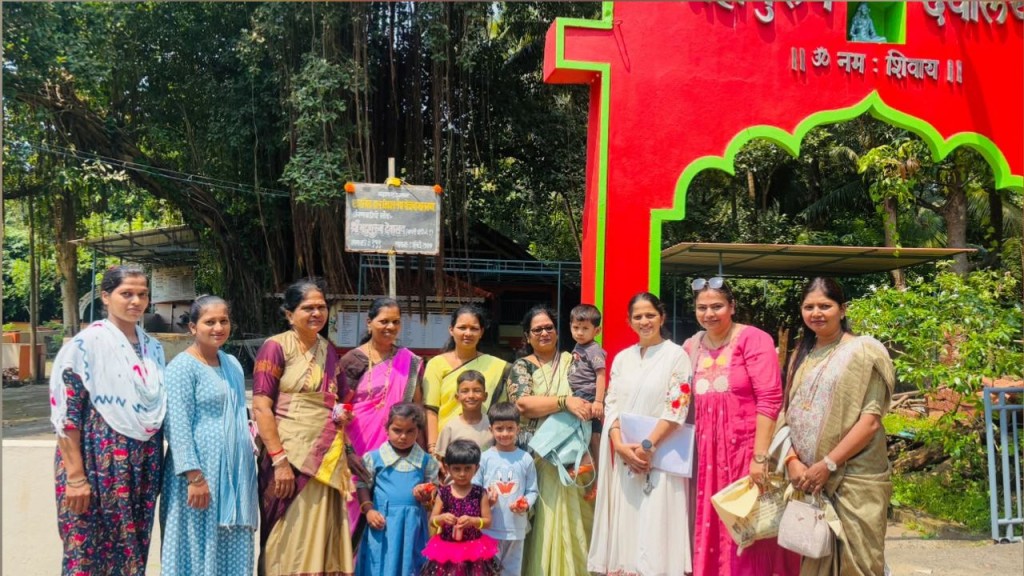 #kokansadlive#news update#konkan update#
