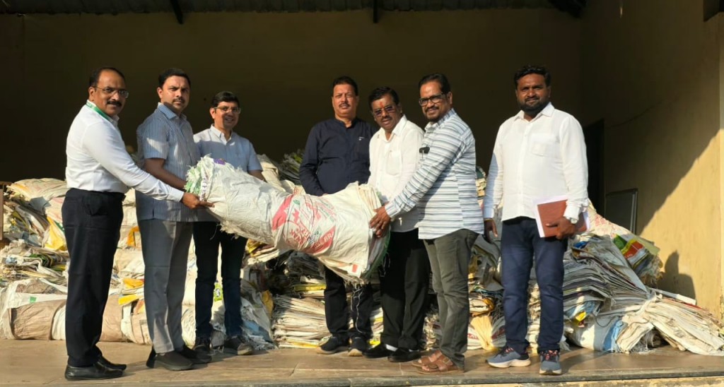 #kokansadlive#news update#konkan update#