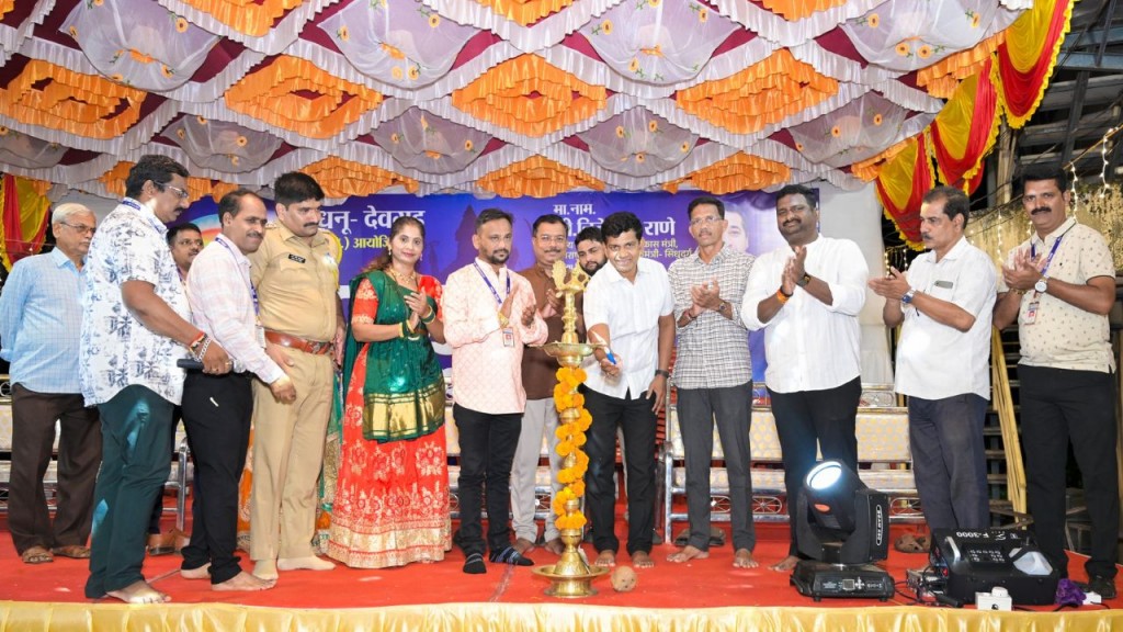 #kokansadlive#news update#konkan update#