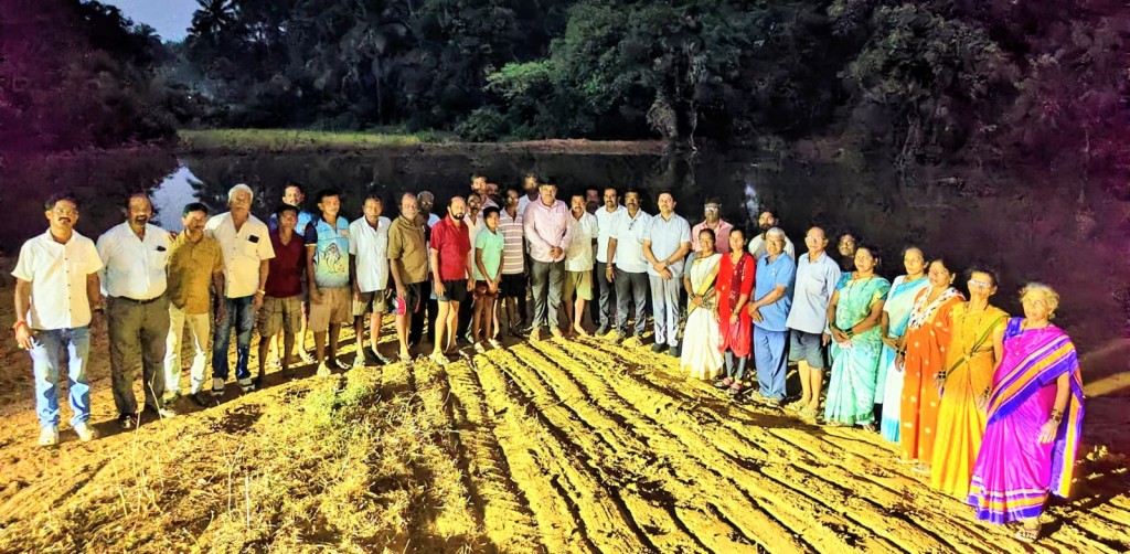 #kokansadlive#news update#konkan update#