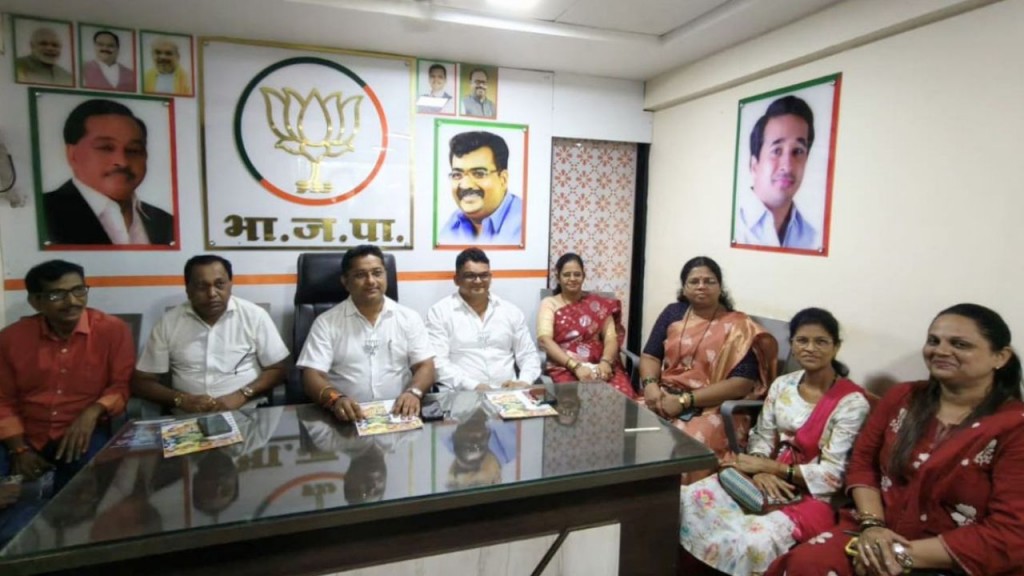 #kokansadlive#news update#konkan update#