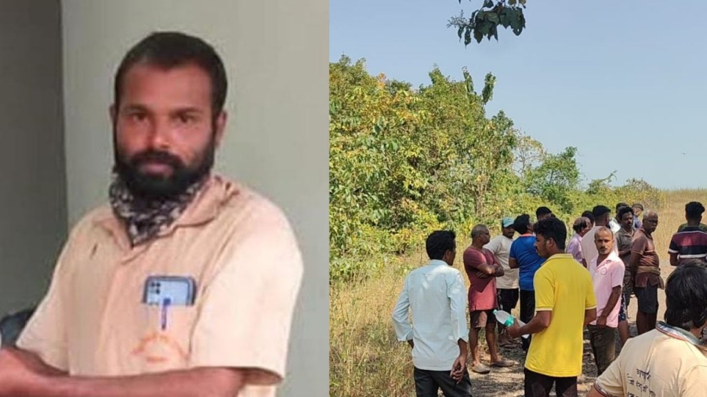 #kokansadlive#news update#konkan update#breaking news 