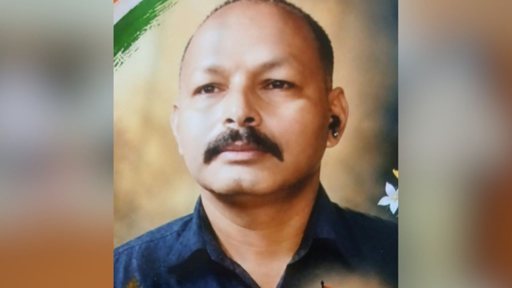 #kokansadlive#news update#konkan update#breaking news